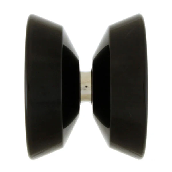 Obsidian - Image 2