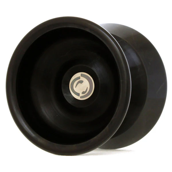 Obsidian - Image 6