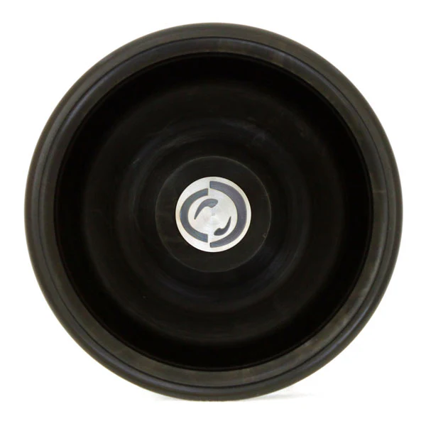 Obsidian - Image 7
