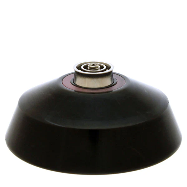 Obsidian - Image 8