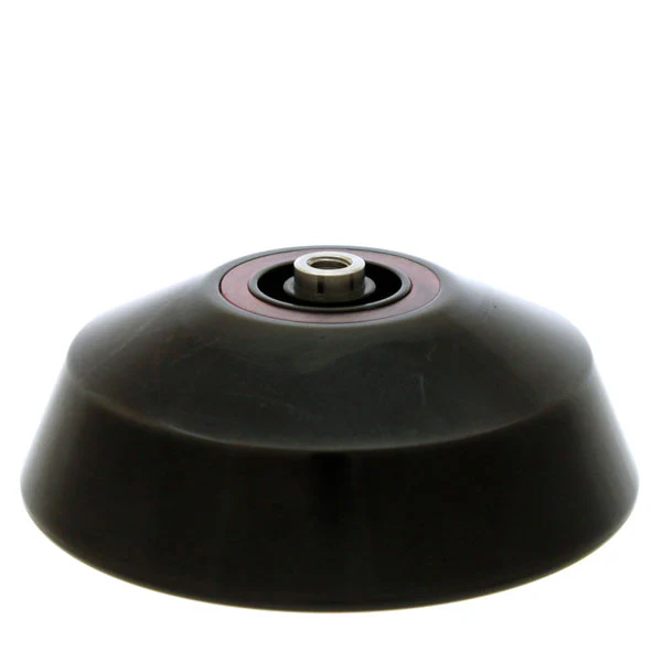 Obsidian - Image 9