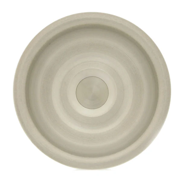 Obsidian (Proto Type) - Image 3