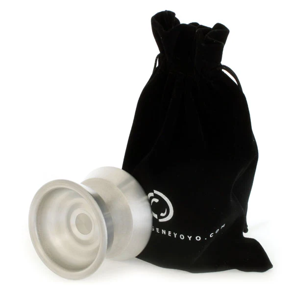 Obsidian (Proto Type) - Image 6