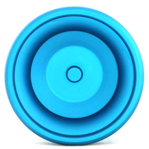 Octave 1 - Image 3