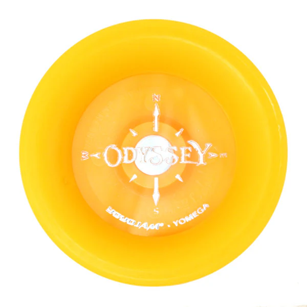 Odyssey - Image 3
