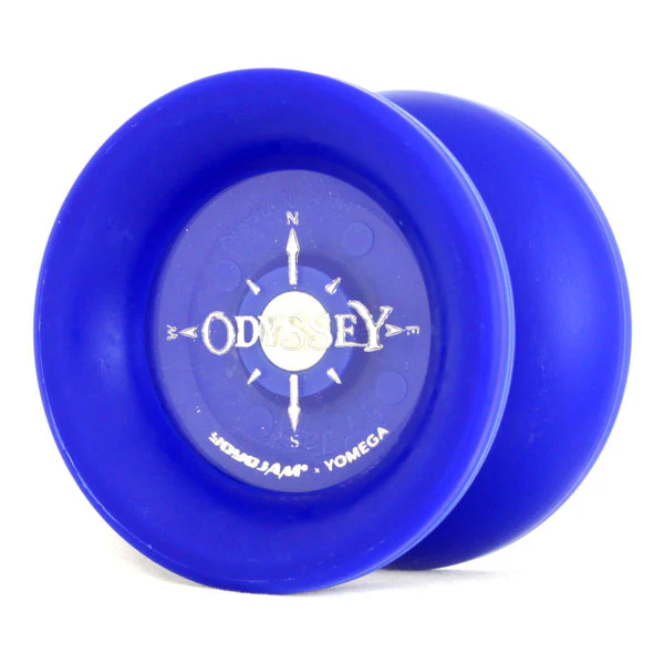Odyssey - Image 4