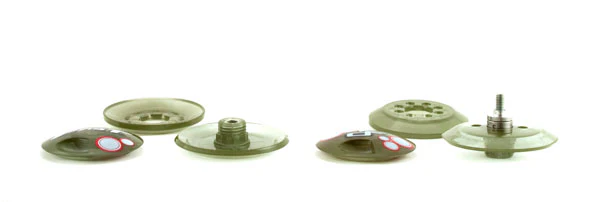 OffString - Image 11