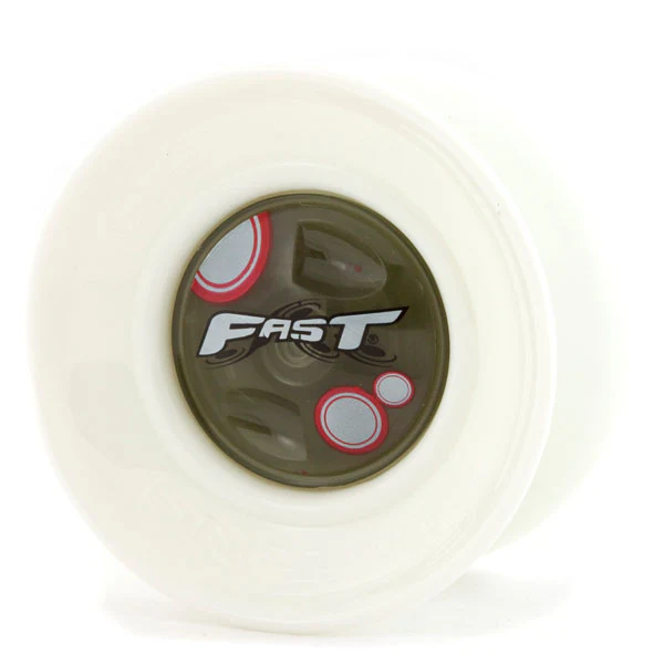 OffString - Image 4