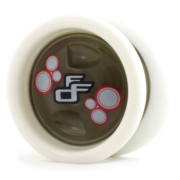 OffString - Image 7