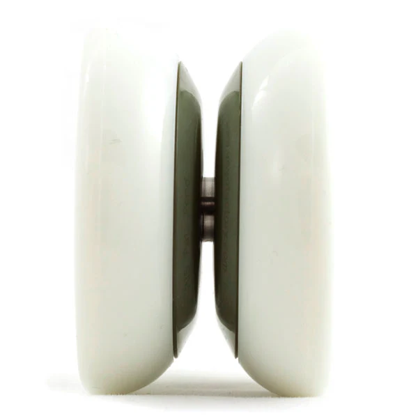 OffString - Image 9
