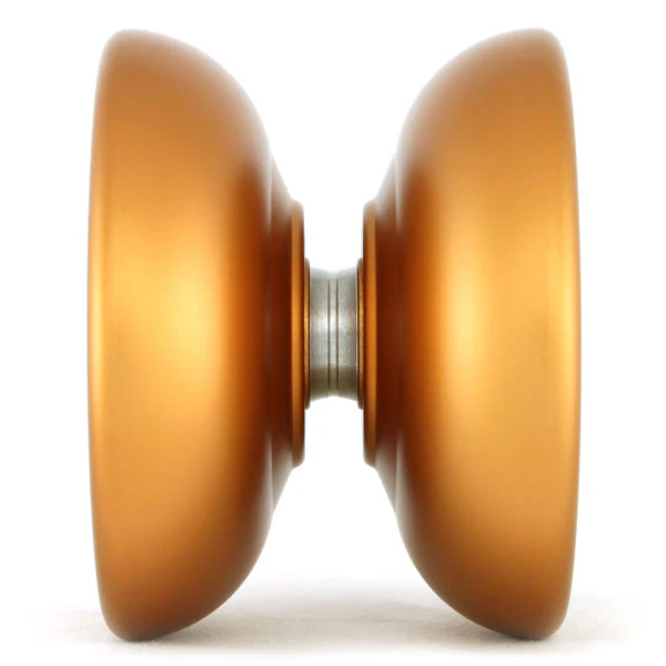 Oktave 2 - Image 2