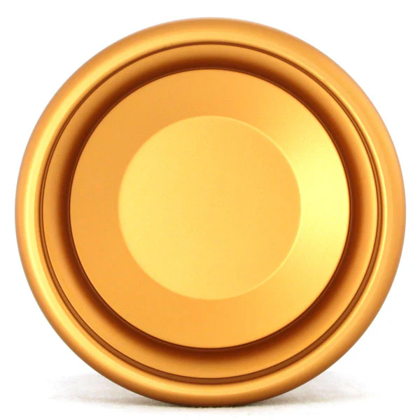 Oktave 2 - Image 3