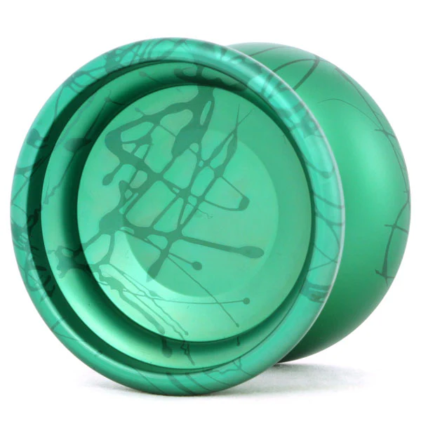 Oktave 2 - Image 4