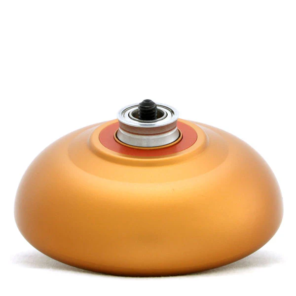 Oktave 2 - Image 5