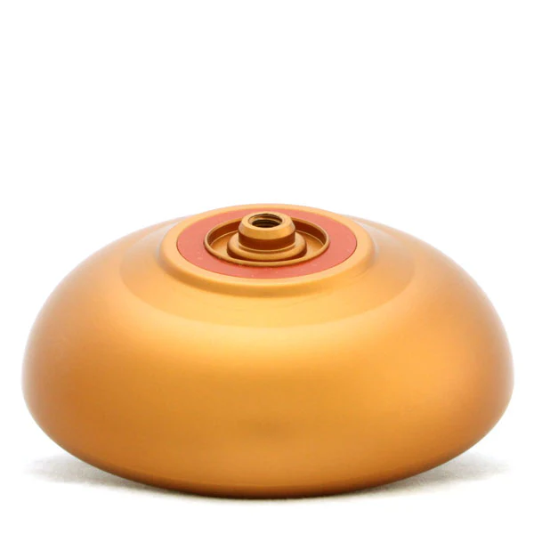 Oktave 2 - Image 6