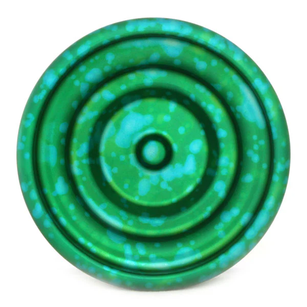 Oktave 3 - Image 3