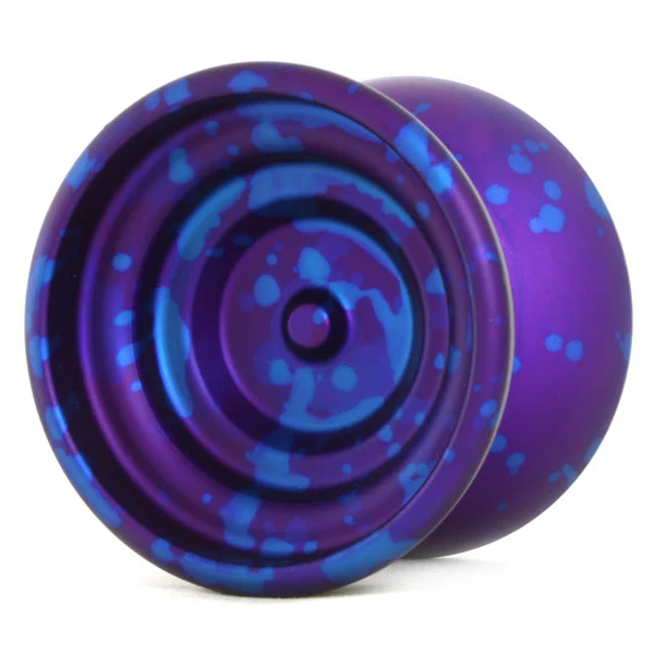 Oktave 3 - Image 4