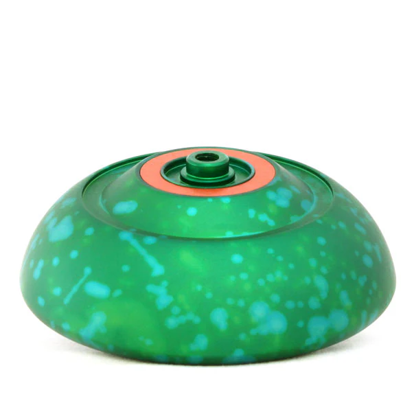 Oktave 3 - Image 6