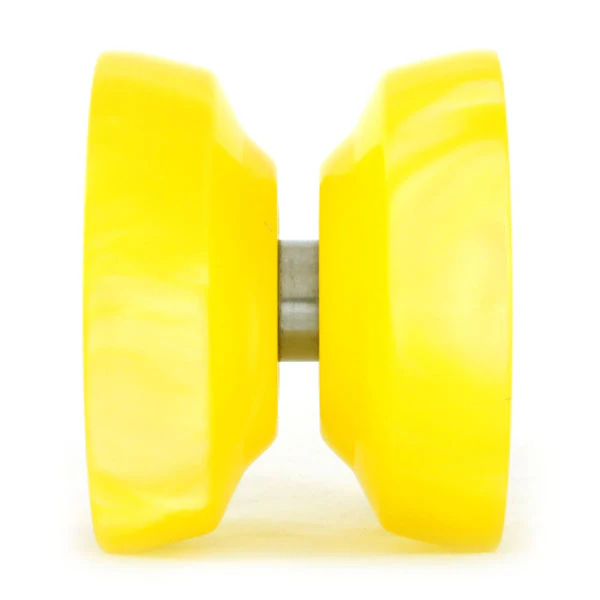 Omnicron Special Color - Image 10