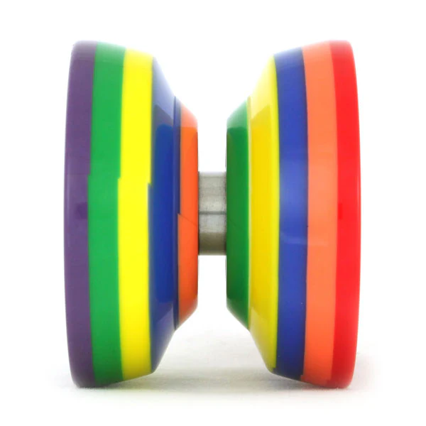 Omnicron Special Color - Image 11