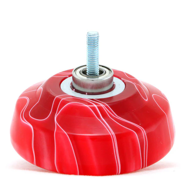 Omnicron Special Color - Image 13