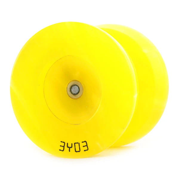 Omnicron Special Color - Image 3