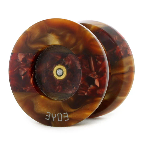 Omnicron Special Color - Image 4