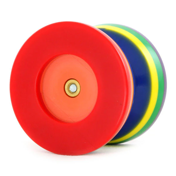 Omnicron Special Color - Image 5