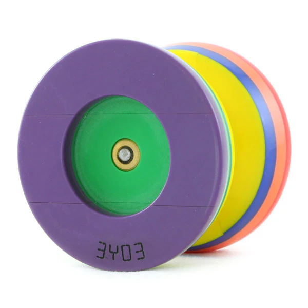 Omnicron Special Color - Image 6