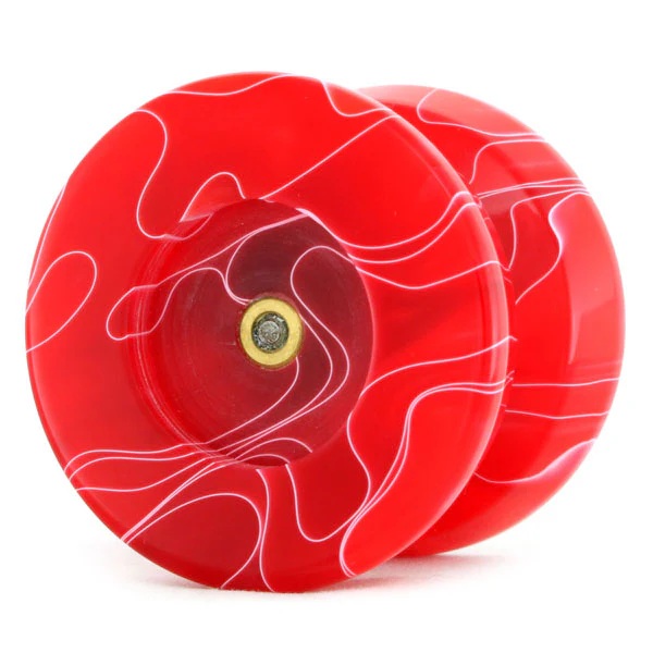 Omnicron Special Color - Image 7