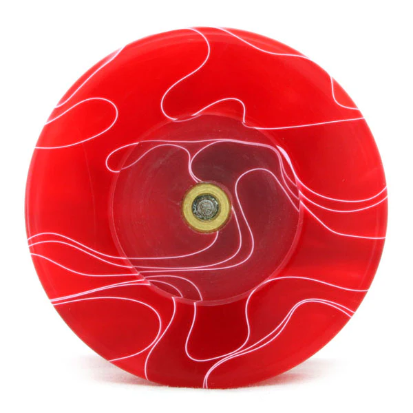 Omnicron Special Color - Image 8