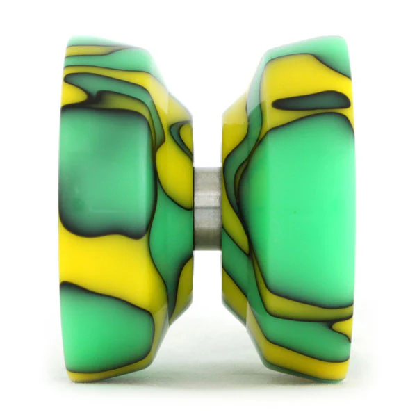 Omnicron Special Color - Image 9