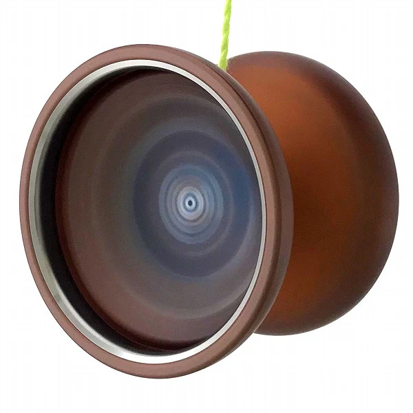 Omnitron - Image 10