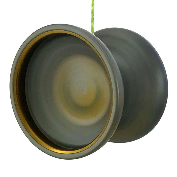 Omnitron - Image 11