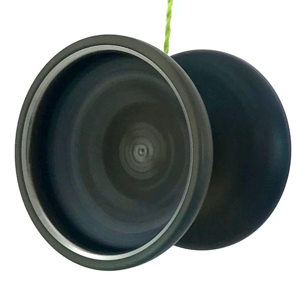 Omnitron - Image 12