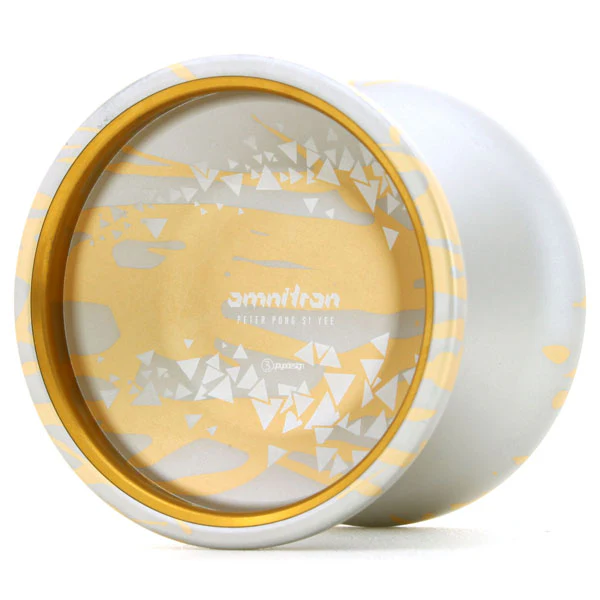 Omnitron - Image 16