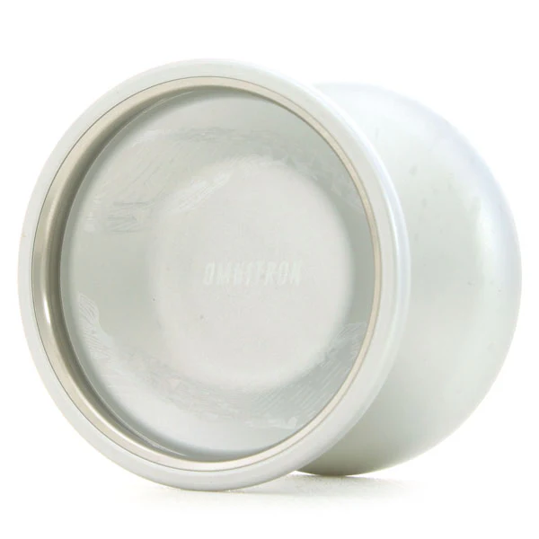 Omnitron - Image 18