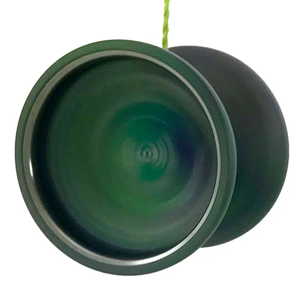 Omnitron - Image 21