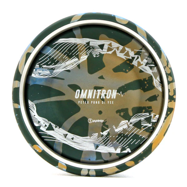 Omnitron - Image 3