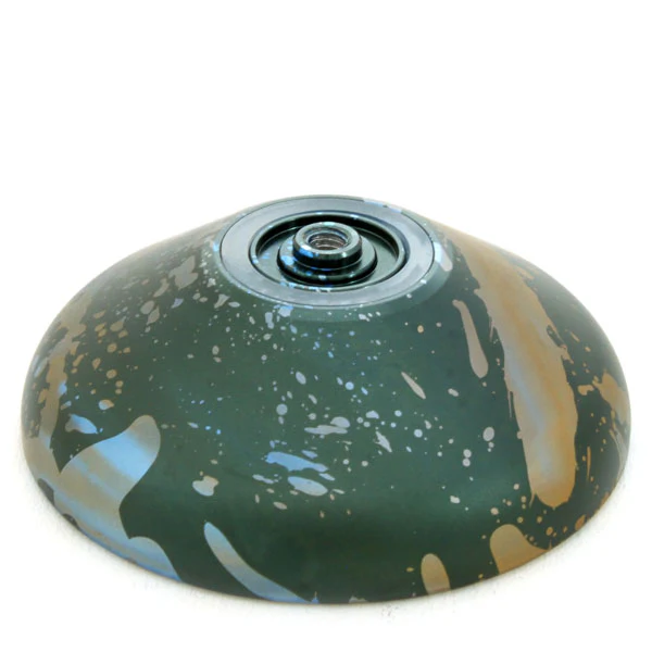 Omnitron - Image 5
