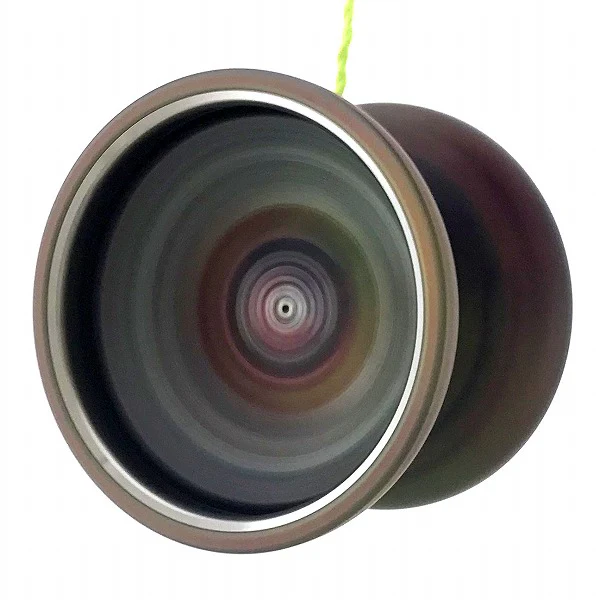 Omnitron - Image 7