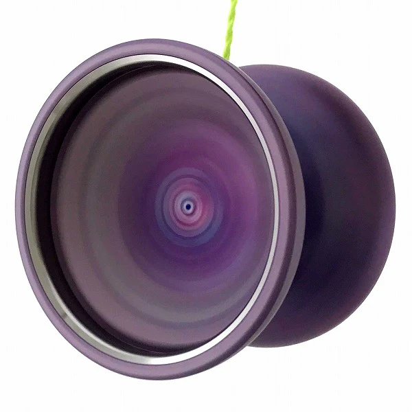Omnitron - Image 8