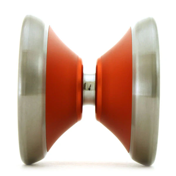 Omnitron Noah - Image 2