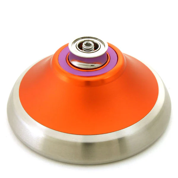 Omnitron Noah - Image 4