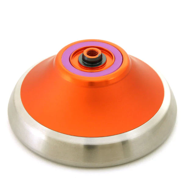 Omnitron Noah - Image 5