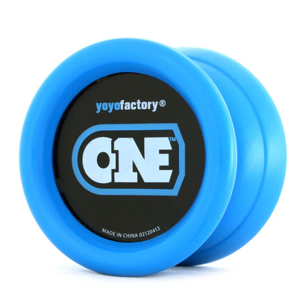 ONE - Image 10