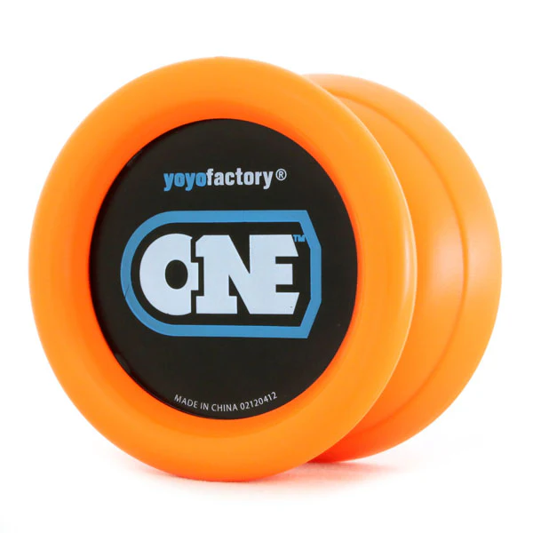 ONE - Image 12