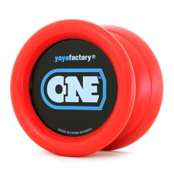 ONE - Image 14