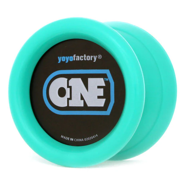 ONE - Image 15