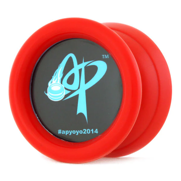 ONE (2014AP) - Image 4